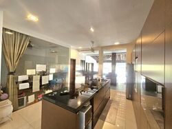 Pasir Ris Beach Park (D18), Semi-Detached #508906871